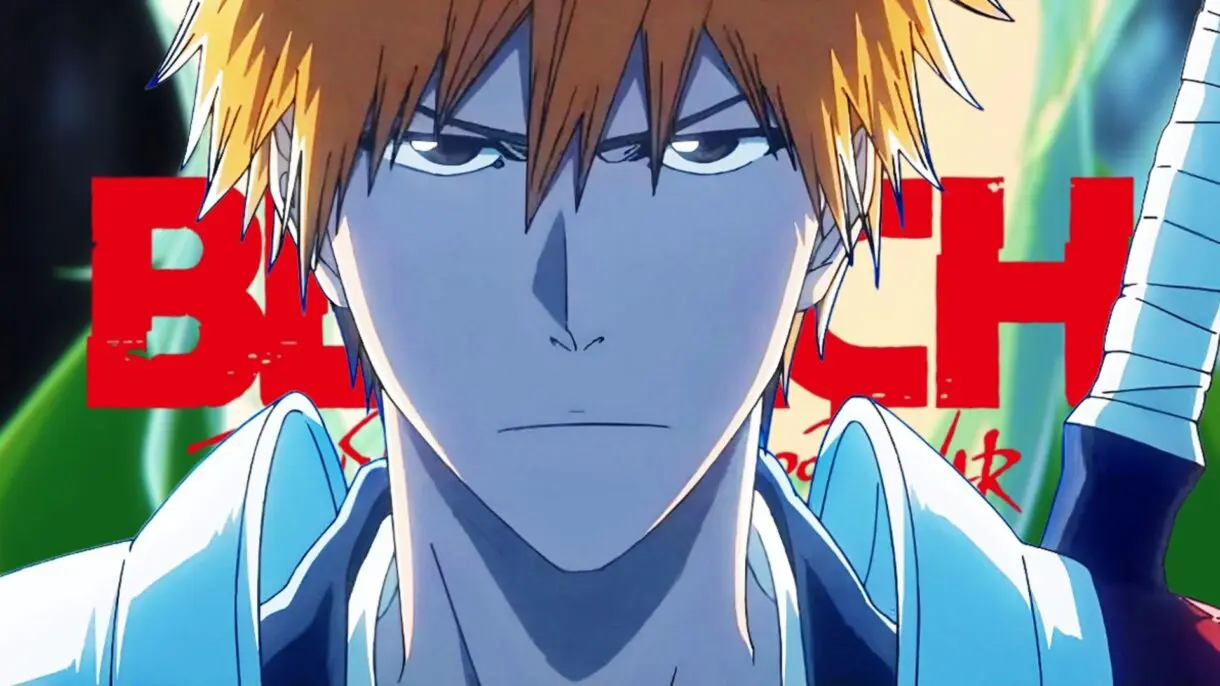 bleach tybw parte 3 (1)