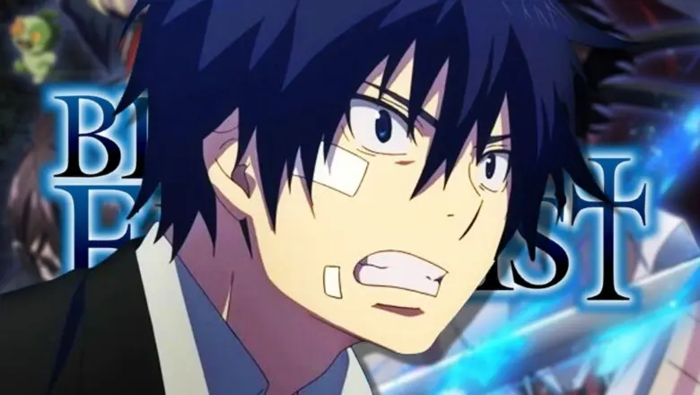 blue exorcist ajlsaj (1)
