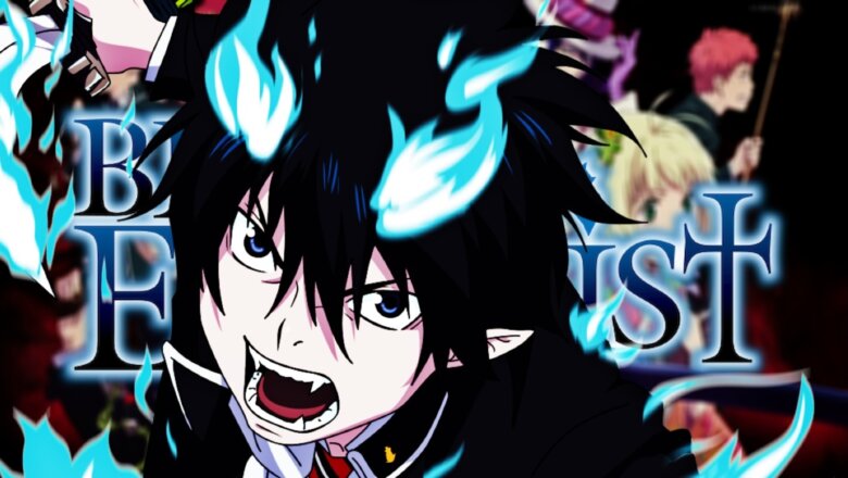 blue exorcist sasa (1)