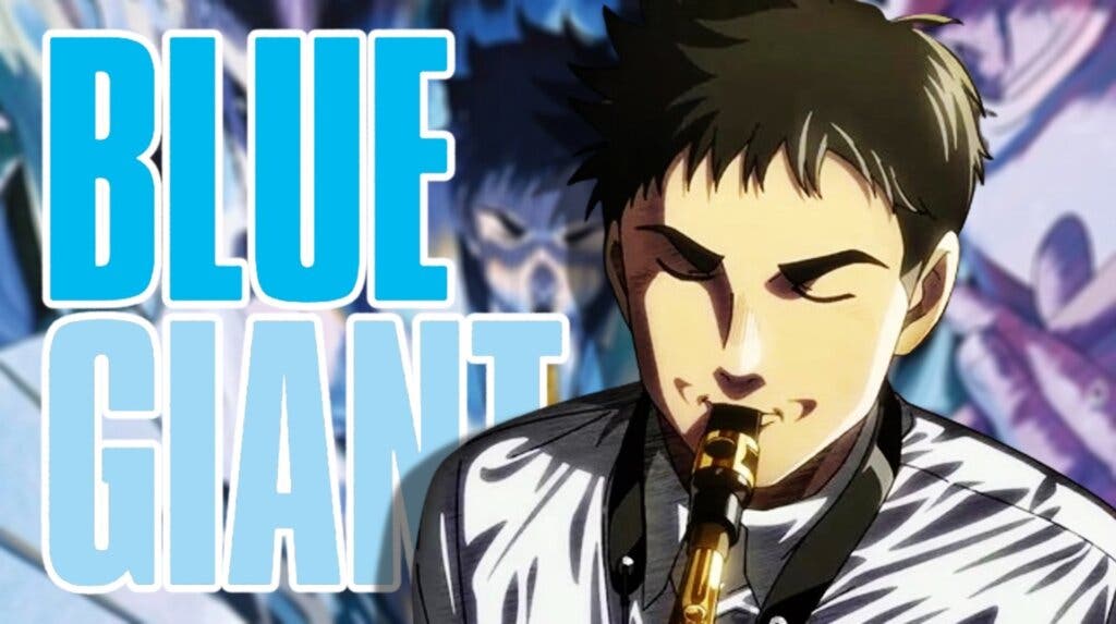 blue giant anime mpvoie (1)