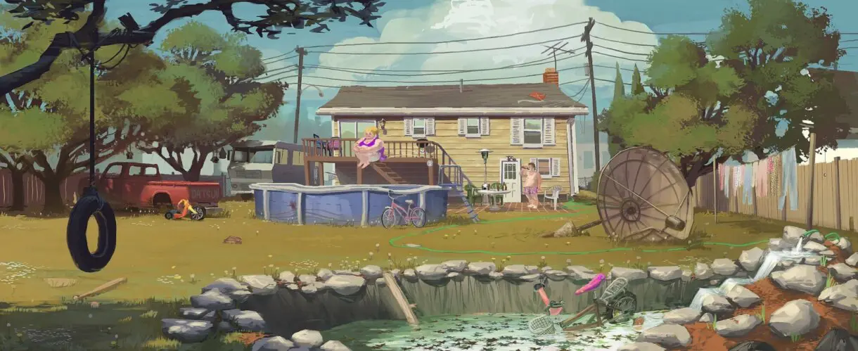 Bully 2