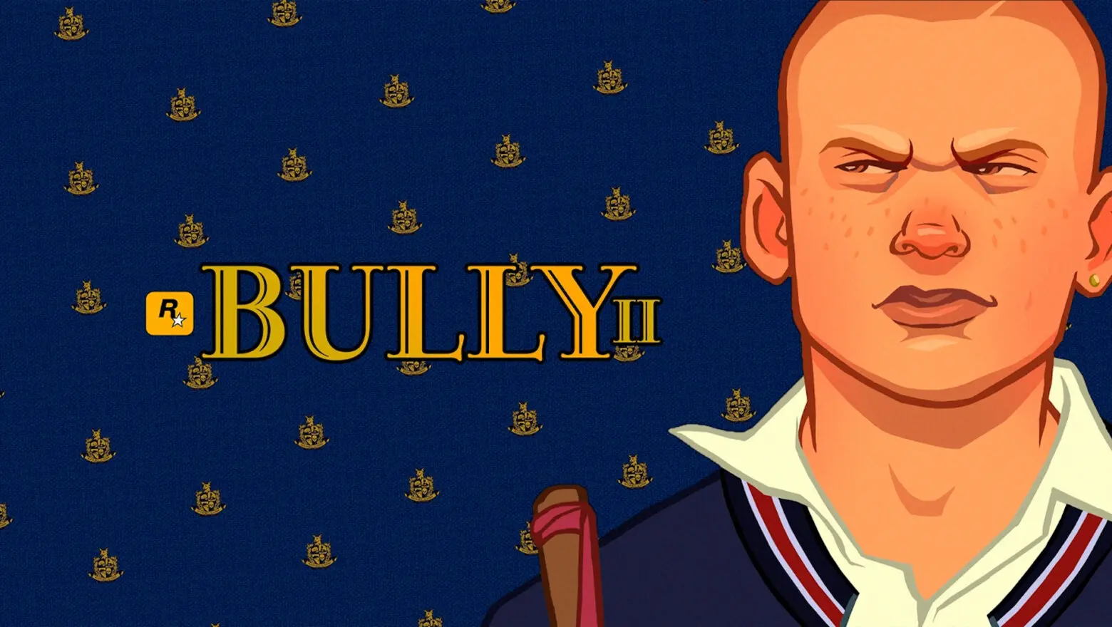 Bully 2