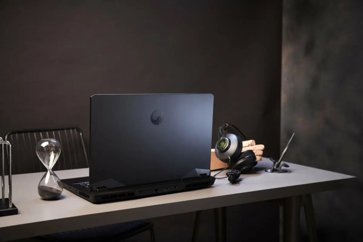 MSI