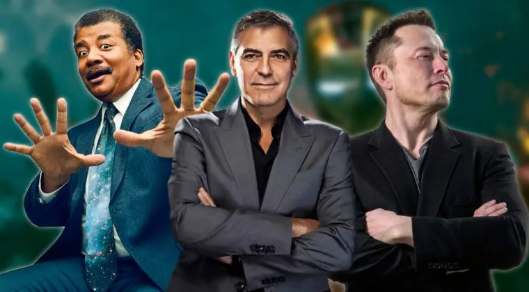 Imagen de 10 cameos de Marvel y DC que no aportan nada a sus películas y no deberían existir