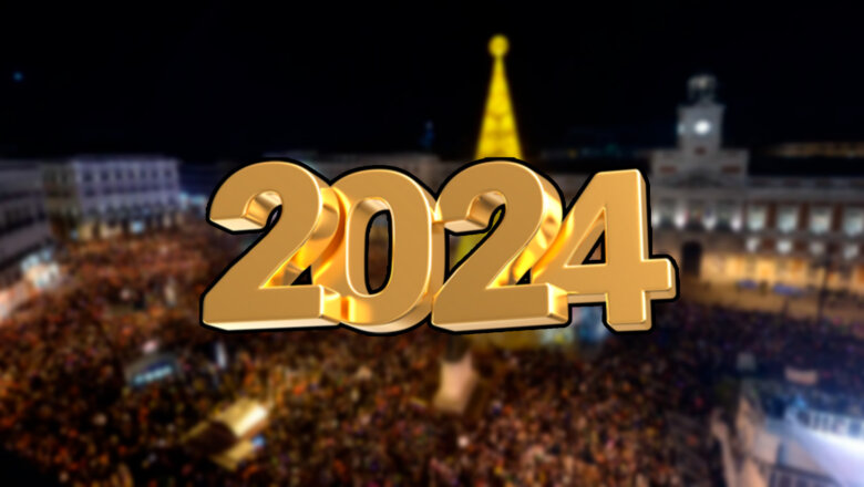 campanadas 2024