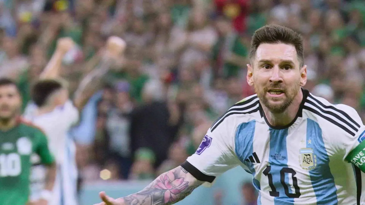 capitanes del mundo netflix