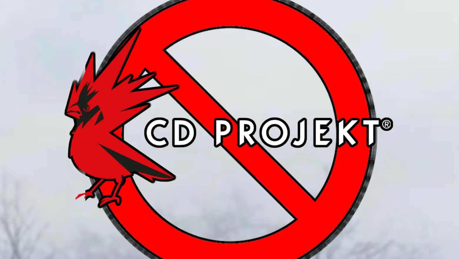 CD Projekt RED