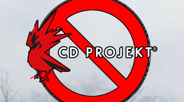 Imagen de CD Projekt RED insiste en su futuro: 'no estamos interesados en ser comprados por nadie'