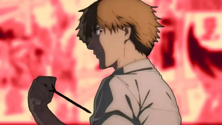 denji