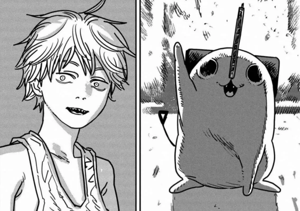 151