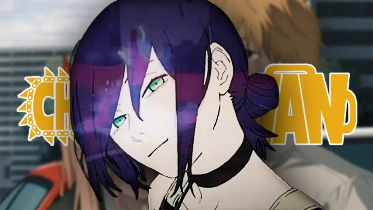 chainsaw man reze pelicula anime (1)