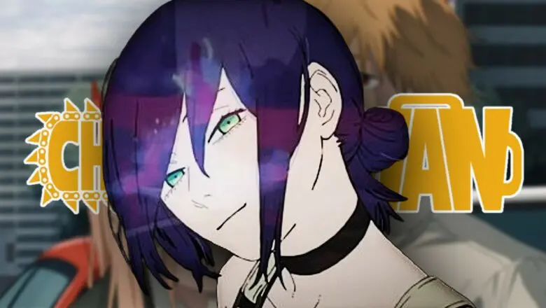 chainsaw man reze pelicula anime (1)