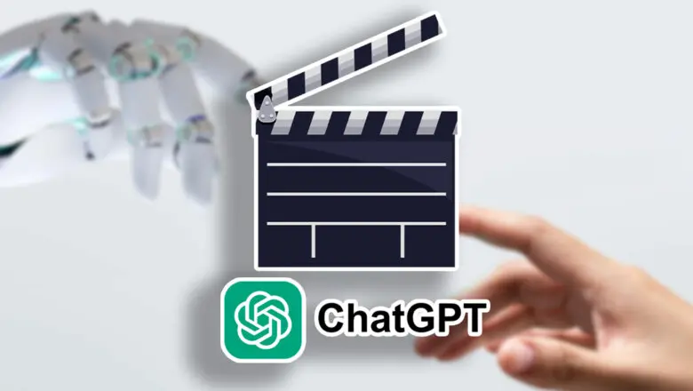 chat gpt