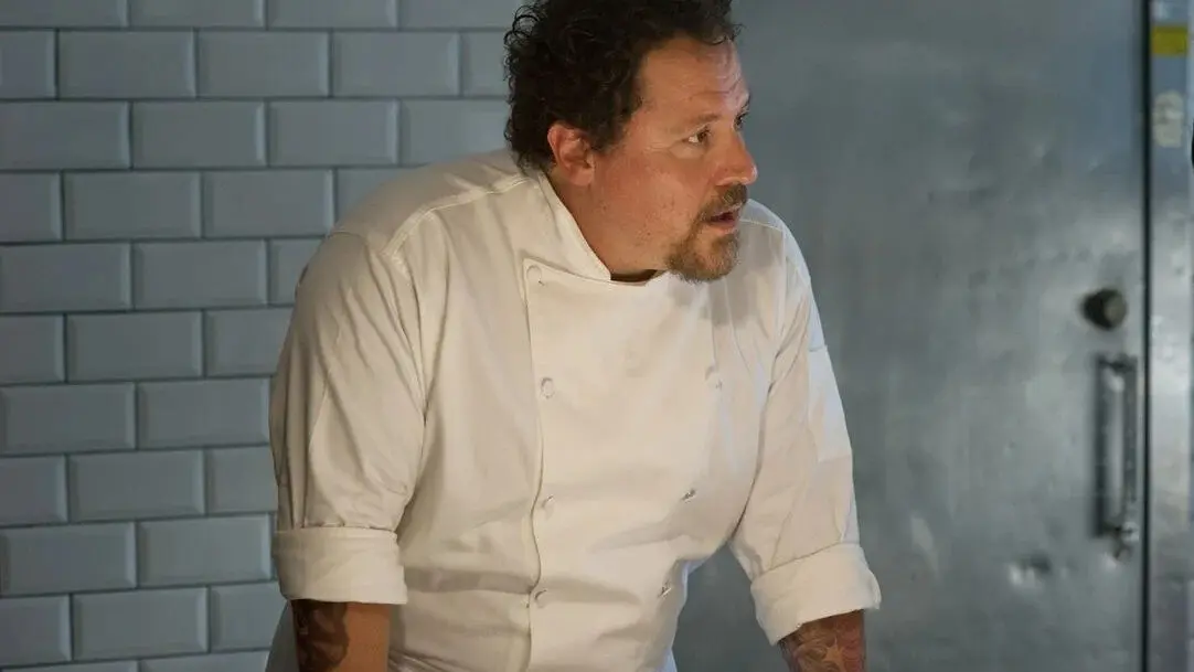 Chef