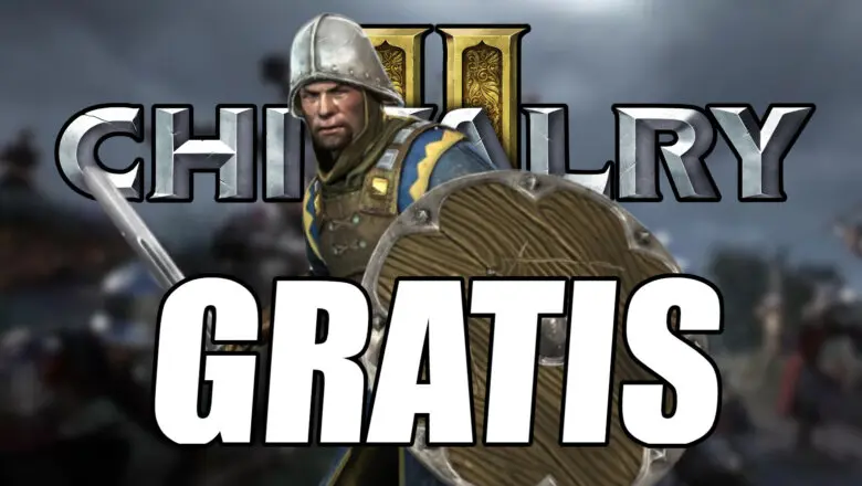 Chivalry