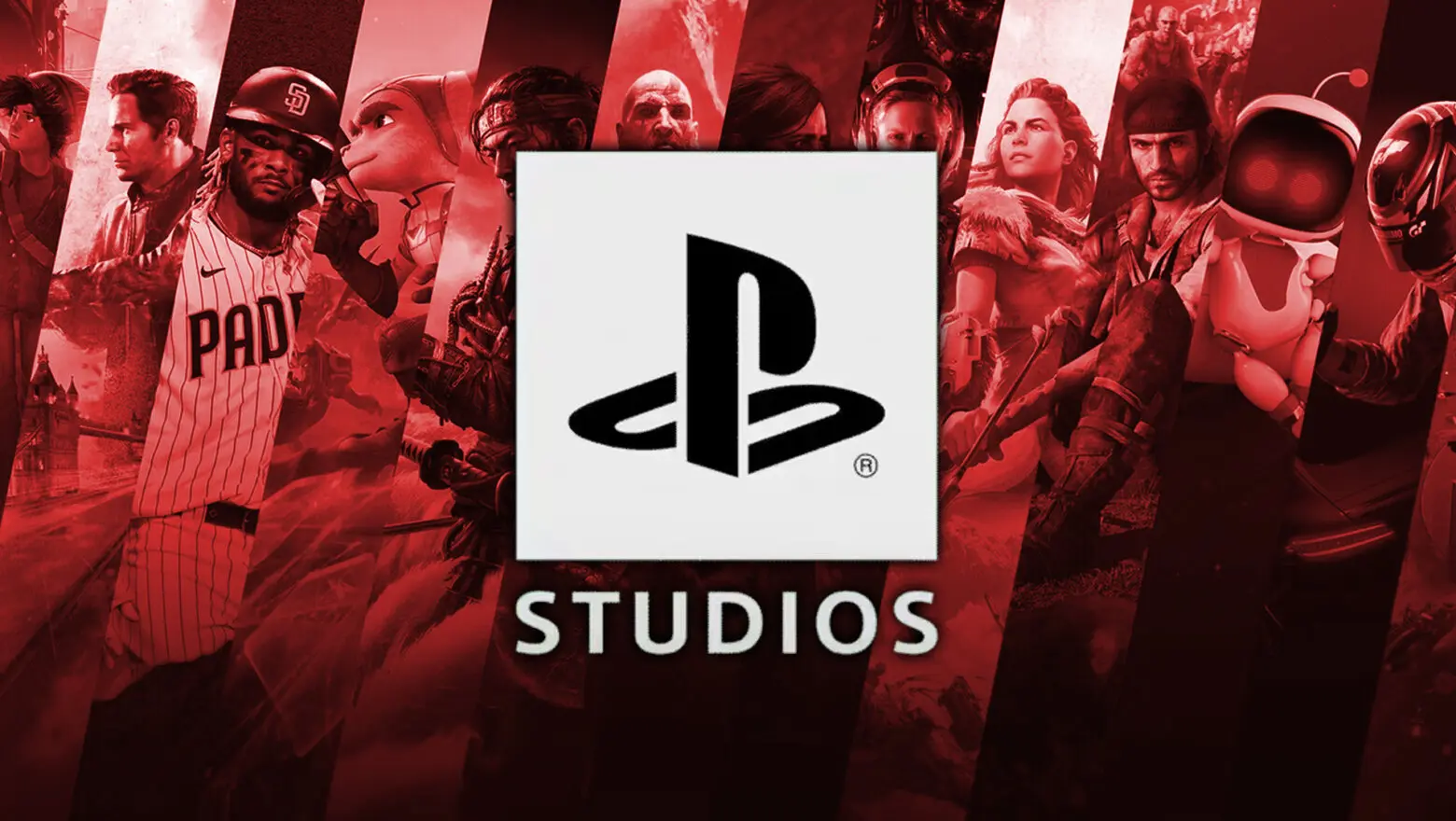 cierre estudio playstation studios