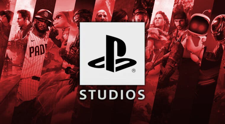 Imagen de PlayStation podría tener planes de cerrar uno de sus estudios, según un reporte