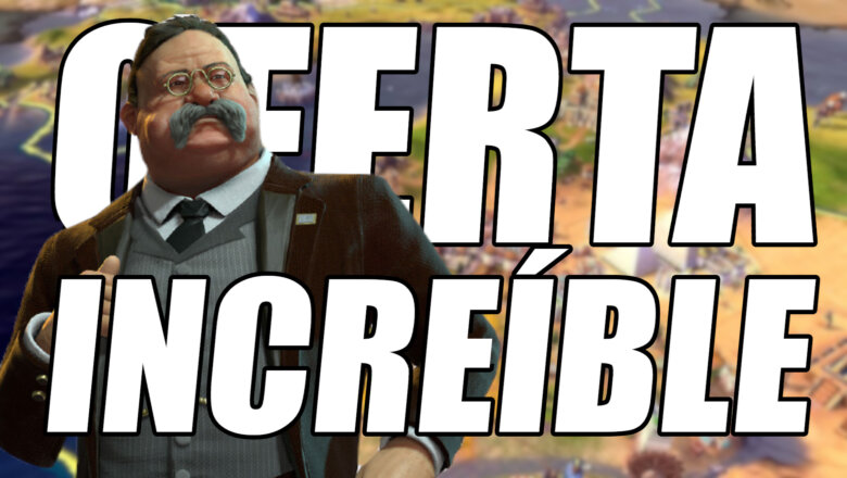 Cabecera juego