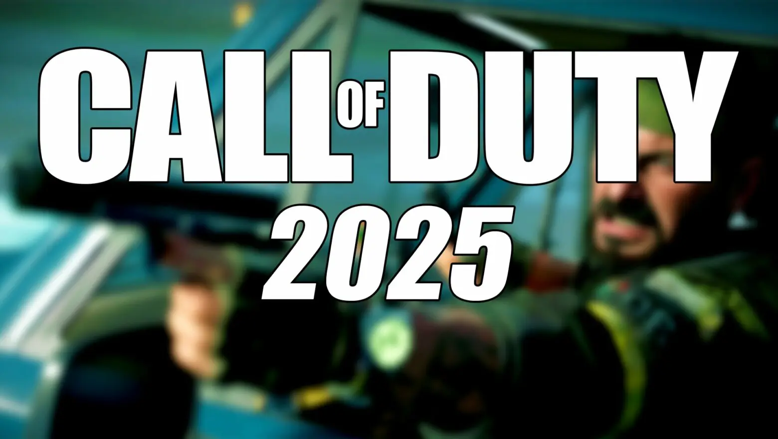 COD 2025