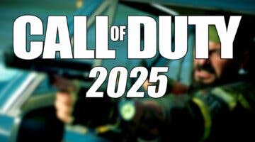 Imagen de Los cambios que tendría el Call of Duty de 2025 tras las críticas de Modern Warfare 3