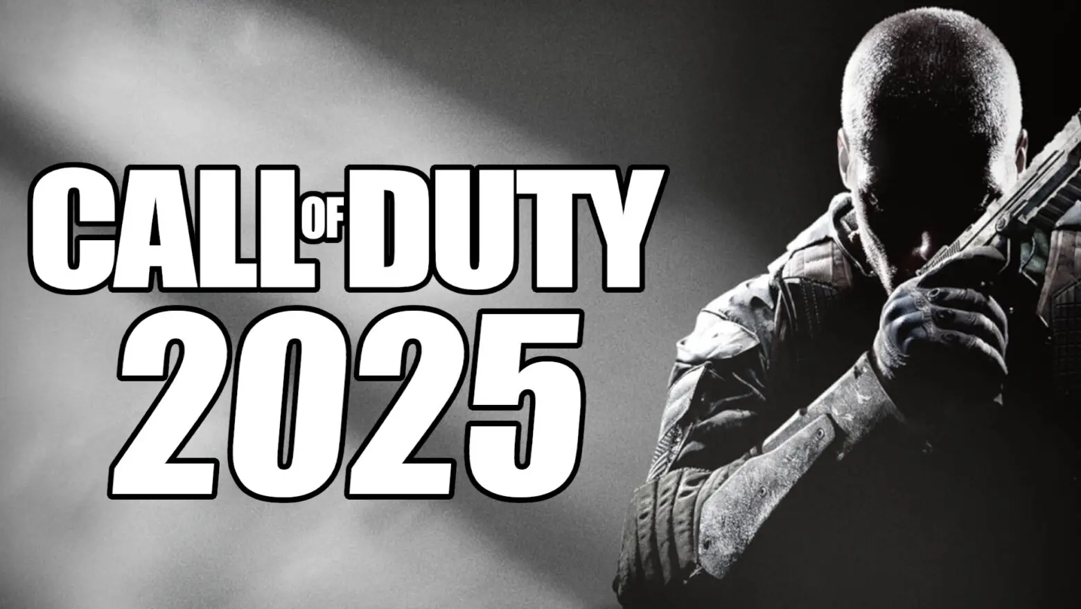 Call of Duty Black Ops 2 imagen