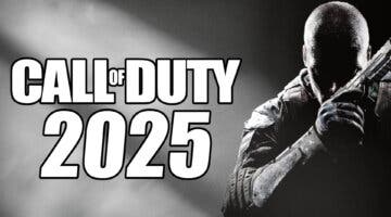 Imagen de El Call of Duty de 2025 sería una secuela directa de Black Ops 2 con mapas remasterizados