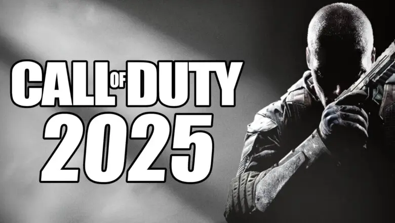 Call of Duty Black Ops 2 imagen