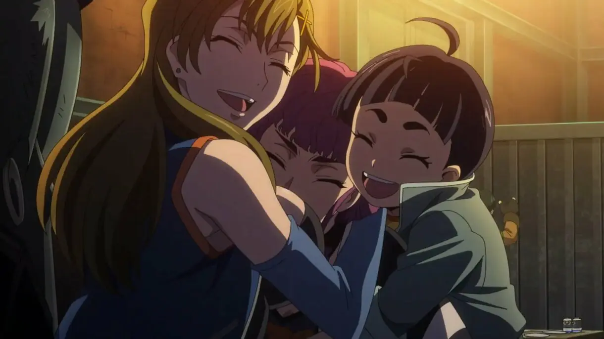 code geass