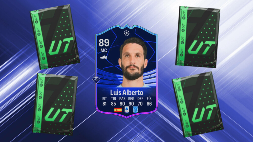 contenido gratuito 15 diciembre ea sports fc 24