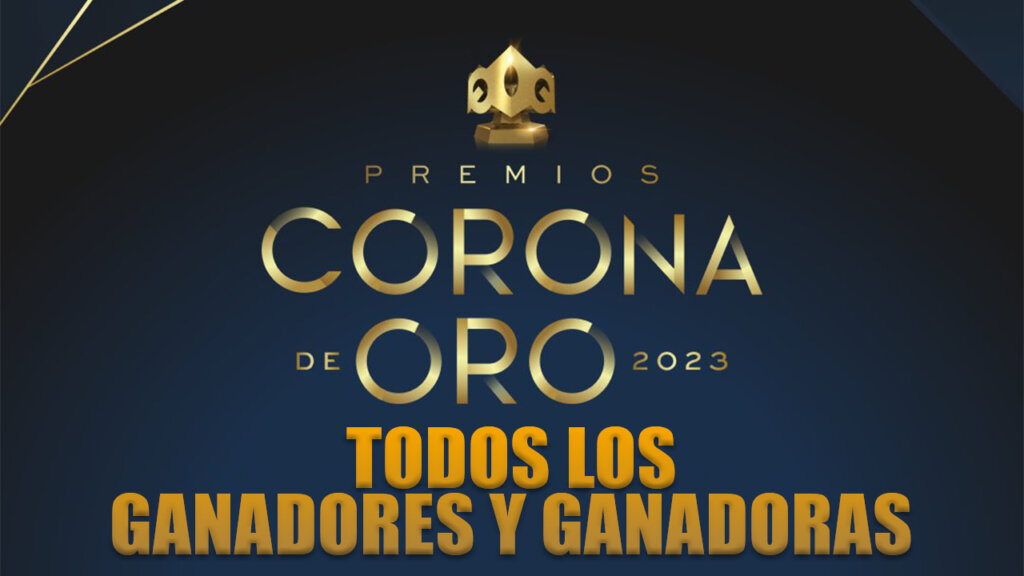 corona