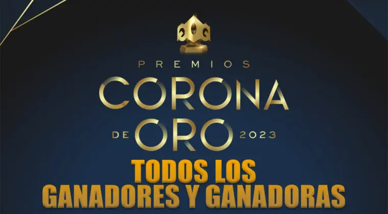 Imagen de Premios Corona de Oro: Todos los ganadores del "Balón de Oro" de la Kings y Queens League