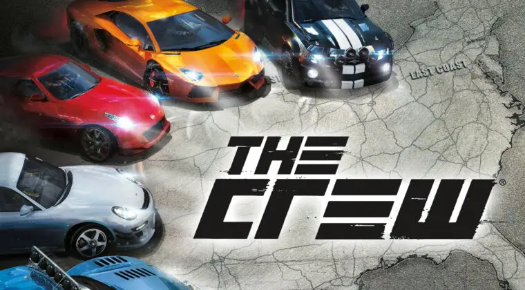 Imagen de El fin de una era: The Crew desaparece de todas las tiendas digitales y cierra servidores a principios de 2024
