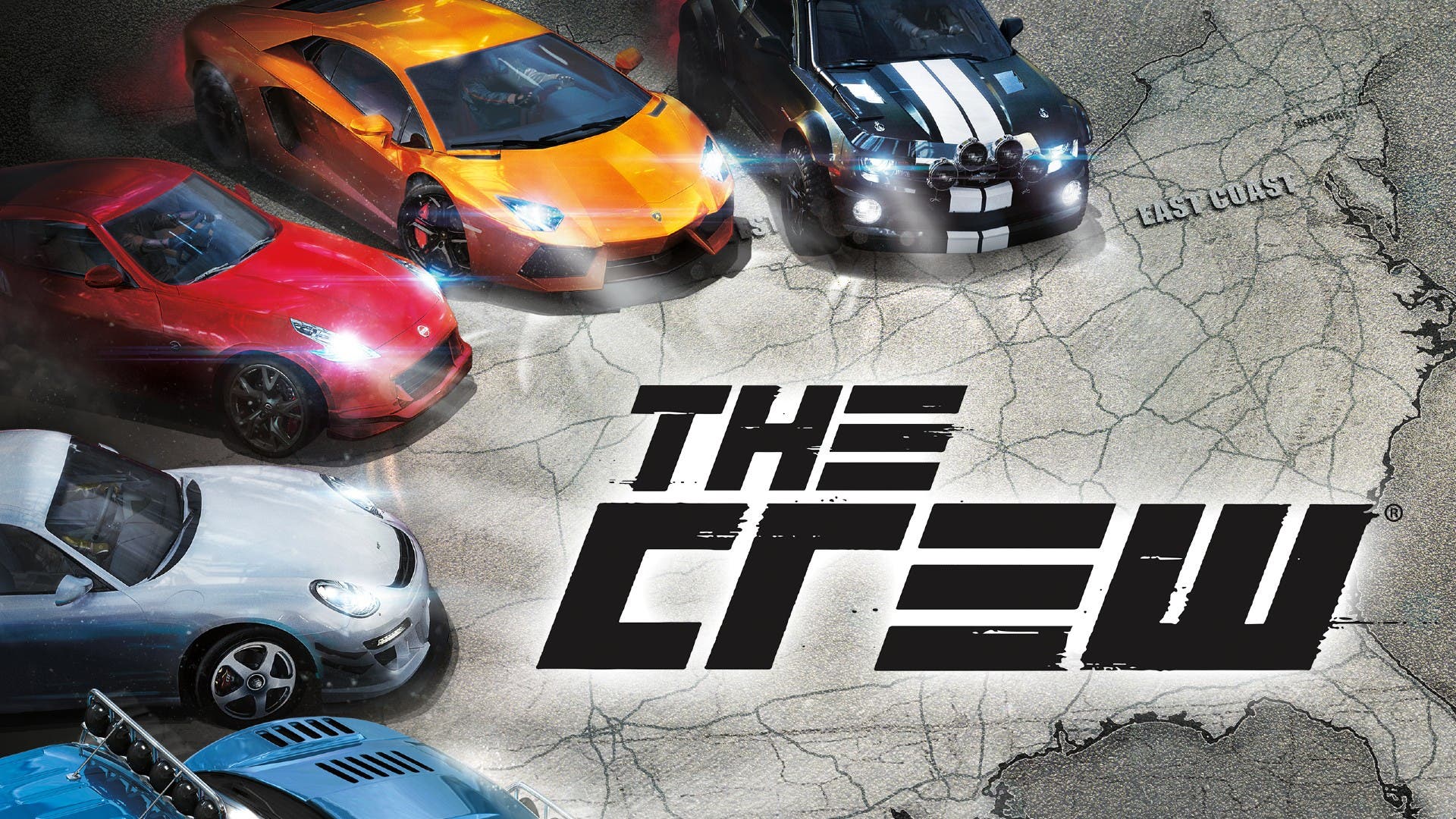 Análisis de The Crew Motorfest para PS5, PS4, Xbox Series X, S, One y PC