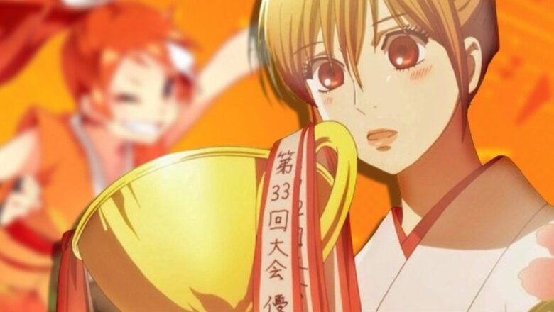 crunchyroll anime awards 2024 (1)