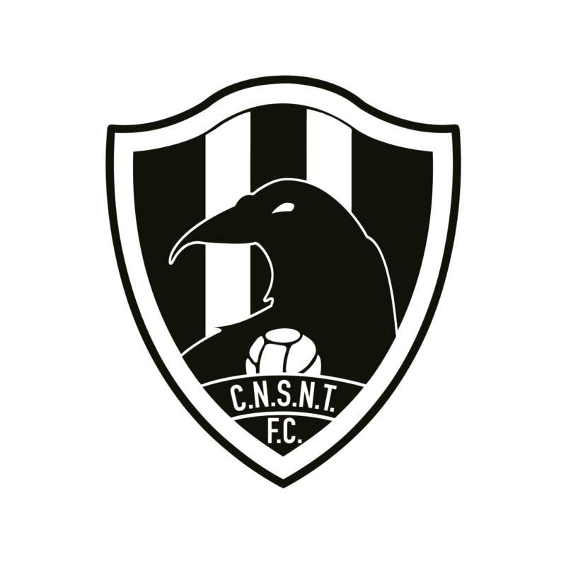 club de cuervos Américas Kings League Santander