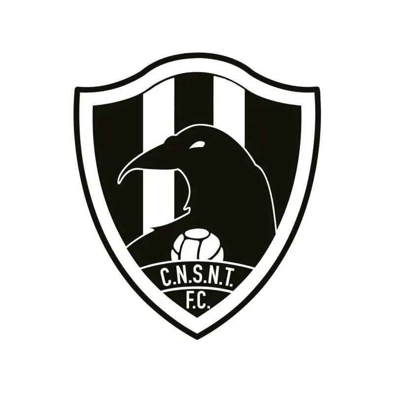 club de cuervos kings league américas kings world cup