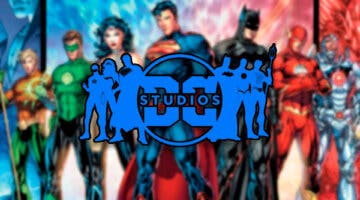 Imagen de El futuro de DC tras Aquaman y el reino perdido: en qué películas y series trabajan James Gunn y Peter Safran