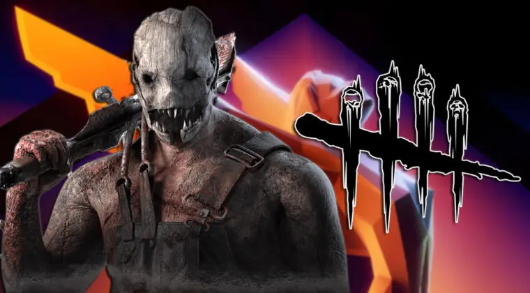 Imagen de Se acerca el anuncio de un single-player inspirado en Dead by Daylight, ¿lo veremos en The Game Awards?