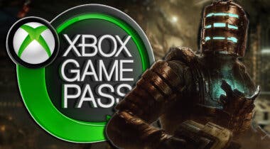 Imagen de Si tienes Xbox Game Pass, te puedes hacer con Dead Space Remake por menos de 10€