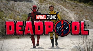 Imagen de ¿Será 'Deadpool & Wolverine' una película violenta para adultos?