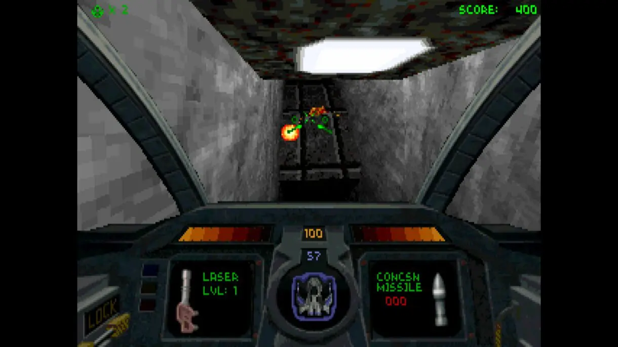 descent 1q1ai