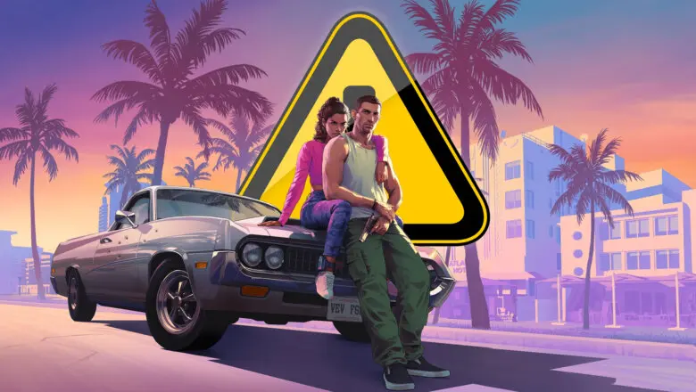 descubrimiento animal gta vi