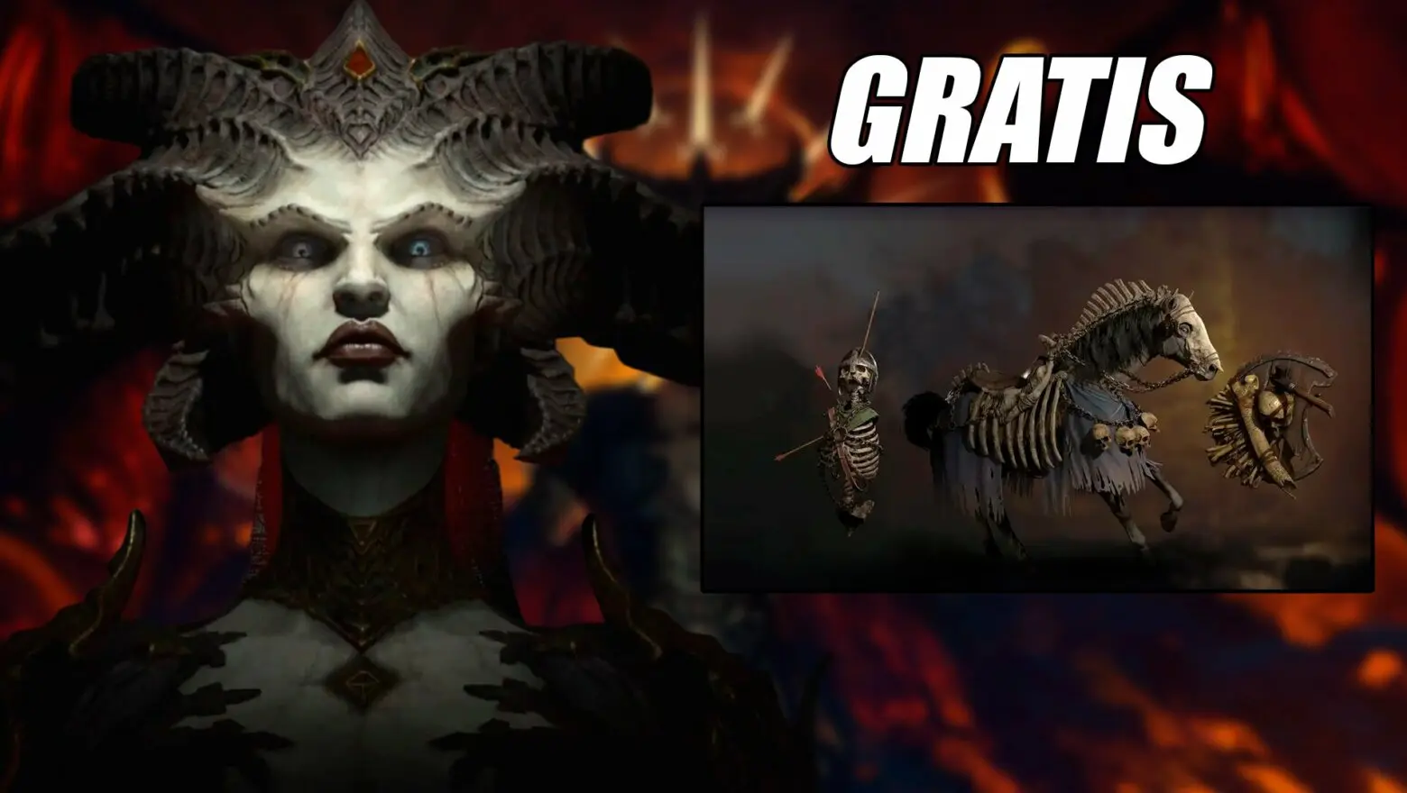 diablo iv