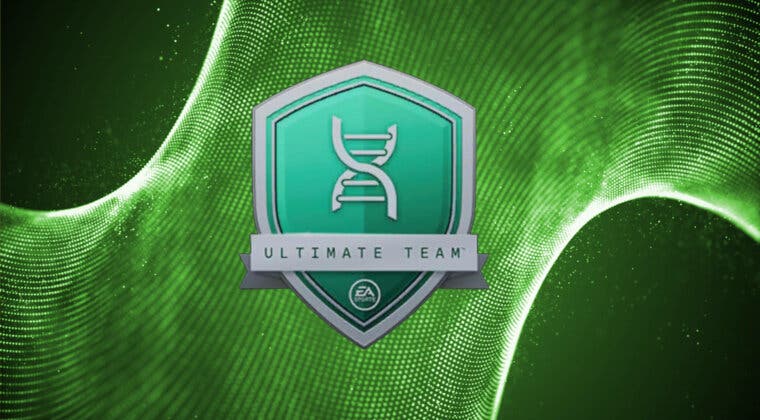 Imagen de EA Sports FC 24: tras las dos del viernes, filtran otras dos Evoluciones para Ultimate Team