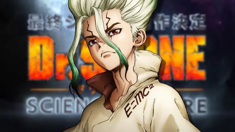 dr stone temporad 4 (1)