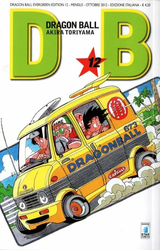 portada 12