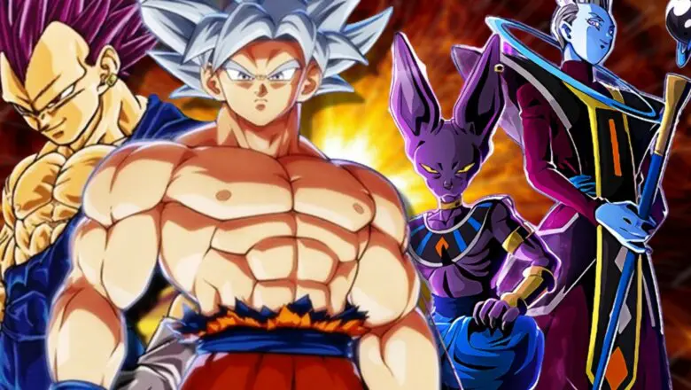 dragon ball duos (1)