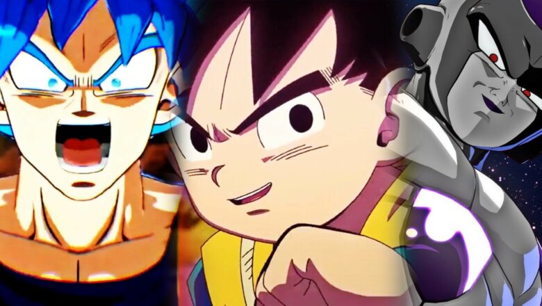 dragon ball en 2024 (1)