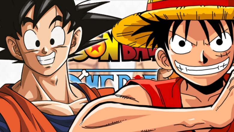 dragon ball one piece akl (1)