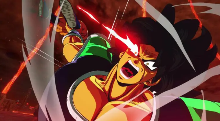 Imagen de El increíble salto gráfico de Dragon Ball: Sparking! ZERO respecto a Budokai Tenkaichi 3